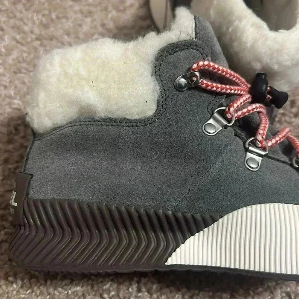 SOREL - Picture 7 of 10